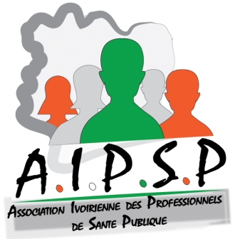 Association Ivoirienne des Professionnels de Santé Publique