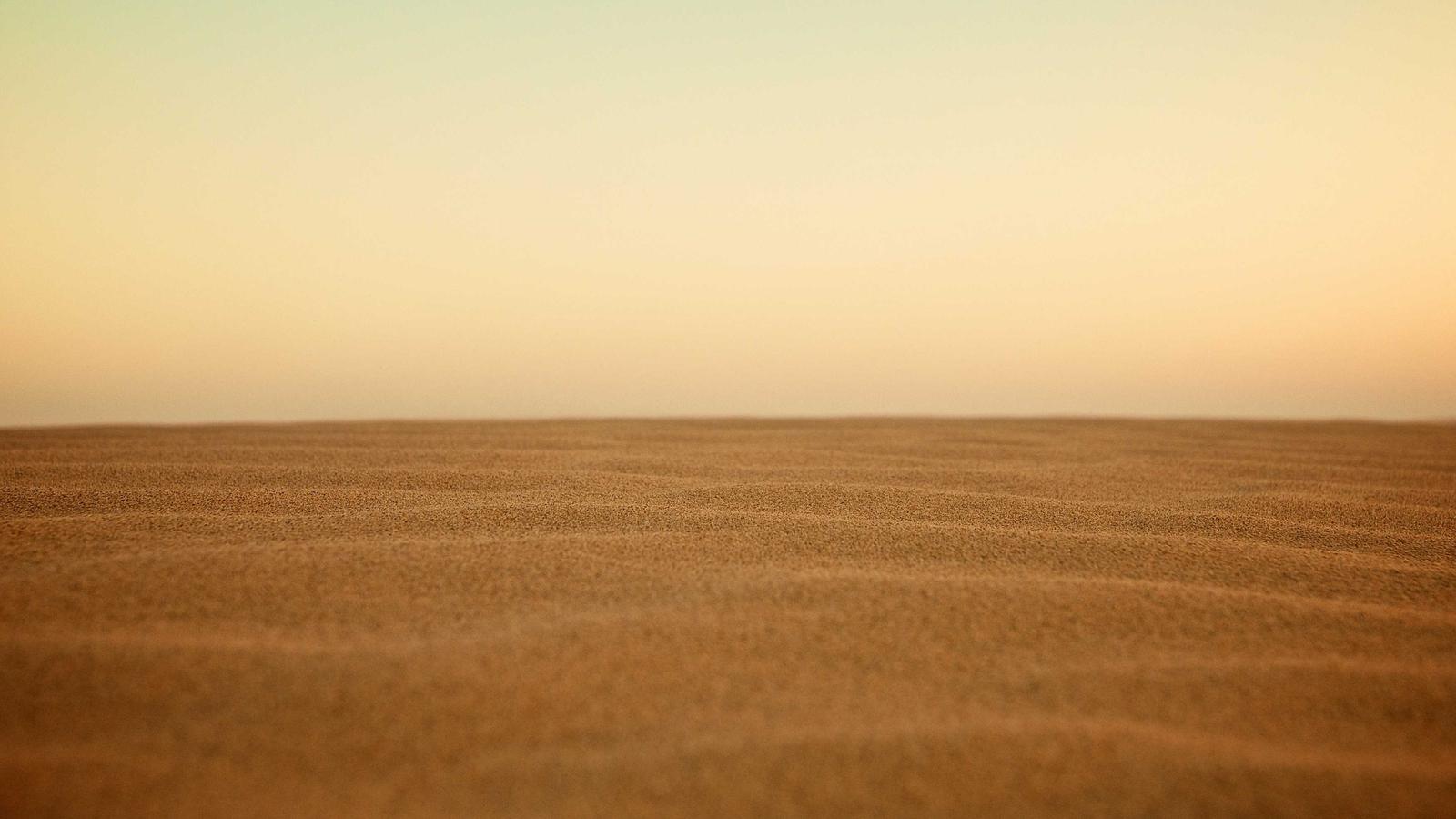 Recrutement : un(e) chargé(e) de suivi-évaluation rejoint l’équipe