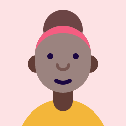 Mariam DIOMANDÉ