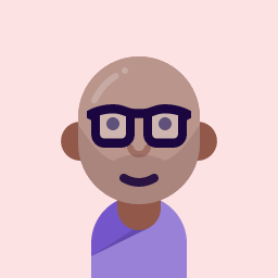Yao KOUAMÉ